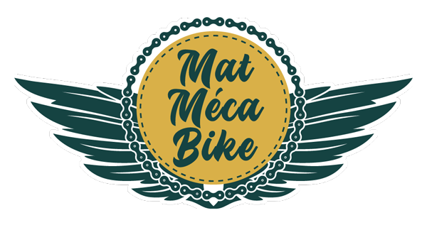 logo Mat Méca Bike